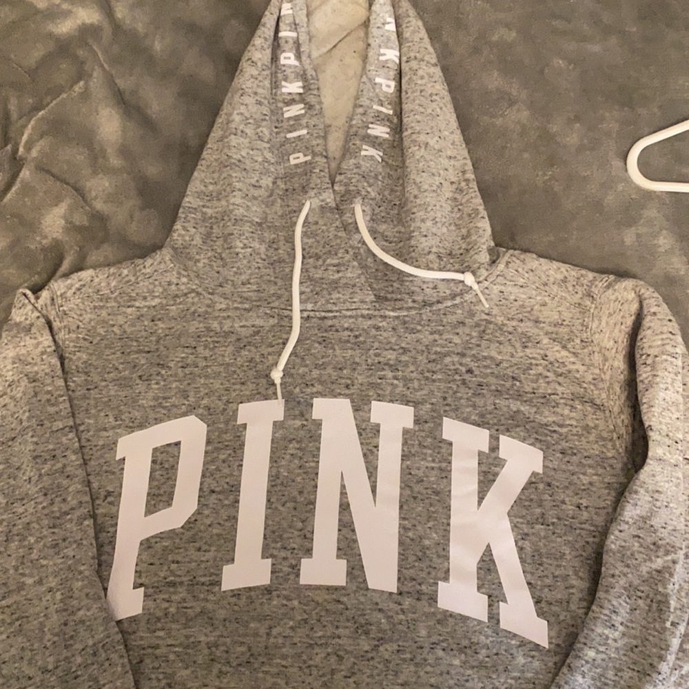 Sweatshirt - Picture 4 of 6